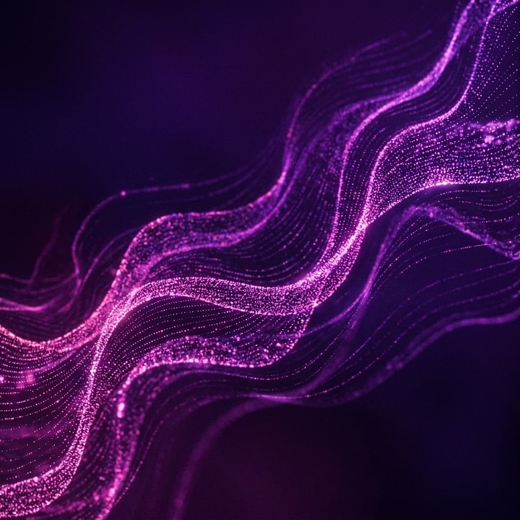 From ground truth to production: How enterprises should verify AI at scale